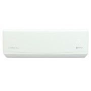 Сплит-система Royal Clima RCI-GRC28HN