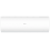 Сплит-система Haier HSU-07HPL103/R3