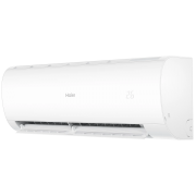 Сплит-система Haier HSU-07HPL103/R3