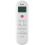Сплит-система Haier HSU-07HPL103/R3
