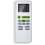 Сплит-система Neoclima серии Pro-Health NS/NU-HAP12T32