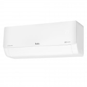 Сплит-система инверторная Ballu Odyssey Pro DC BSOI-24HN8 (з-д Midea)