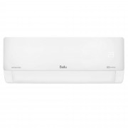 Сплит-система инверторная Ballu Odyssey Pro DC BSOI-10HN8/ERP (з-д Midea)