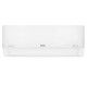 Сплит-система инверторная Ballu Odyssey Pro DC BSOI-08HN8 (з-д Midea) Сплит-система инверторная Ballu Odyssey Pro DC BSOI-08HN8 (з-д Midea)