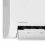 Сплит-система инверторная Ballu Odyssey Pro DC BSOI-10HN8/ERP (з-д Midea) Сплит-система инверторная Ballu Odyssey Pro DC BSOI-10HN8/ERP (з-д Midea)