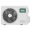 Сплит-система инверторная Ballu Odyssey Pro DC BSOI-10HN8/ERP (з-д Midea) Сплит-система инверторная Ballu Odyssey Pro DC BSOI-10HN8/ERP (з-д Midea)