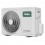 Сплит-система инверторная Ballu Odyssey Pro DC BSOI-10HN8/ERP (з-д Midea) Сплит-система инверторная Ballu Odyssey Pro DC BSOI-10HN8/ERP (з-д Midea)