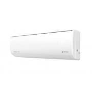 Сплит система Royal Clima RCI-GL22HN