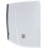 Кондиционер Zanussi ZACS/I-09 HM/A23/N1 Inverter