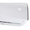 Кондиционер Zanussi ZACS/I-09 HM/A23/N1 Inverter