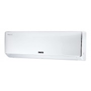 Кондиционер Zanussi ZACS/I-09 HM/A23/N1 Inverter