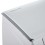 Кондиционер Zanussi ZACS/I-09 HM/A23/N1 Inverter