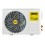 Кондиционер Zanussi ZACS/I-09 HM/A23/N1 Inverter