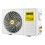 Кондиционер Zanussi ZACS/I-09 HM/A23/N1 Inverter