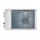 Кондиционер Zanussi ZACS/I-09 HM/A23/N1 Inverter