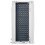 Кондиционер Zanussi ZACS/I-09 HM/A23/N1 Inverter