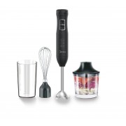 Блендер Midea MC-BL605