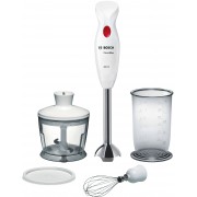 Блендер BOSCH MSM24500