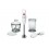 Блендер BOSCH MSM24500