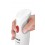 Блендер BOSCH MSM24500