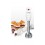Блендер BOSCH MSM24500