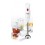 Блендер BOSCH MSM24500