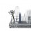 Блендер BOSCH MSM24500