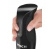 Блендер BOSCH MSM2610B