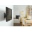Кронштейн Holder LCDS-5004