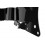 Кронштейн Holder LCDS-5064