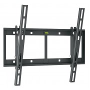 Кронштейн Holder LCD-T4609-B