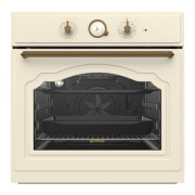 Духовой шкаф Gorenje BO7732CLI