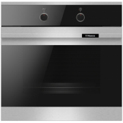 Духовой шкаф HANSA BOEI62000015