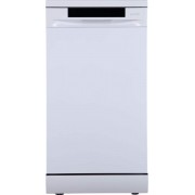 Посудомоечная машина Gorenje GS531E10W