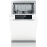 Посудомоечная машина Gorenje GS531E10W