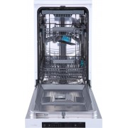 Посудомоечная машина Gorenje GS541D10W