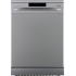 Посудомоечная машина Gorenje GS620C10W