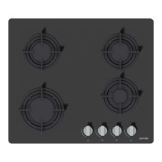 Варочная панель Gorenje GT64B