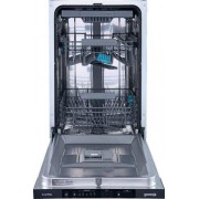 Посудомоечная машина Gorenje GV561D11