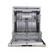 Посудомоечная машина встраиваемая Midea MID60S430i