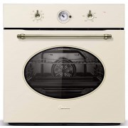 Духовой шкаф Midea MO5810VRGI-B