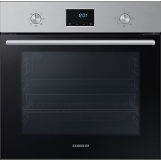 Духовой шкаф Samsung NV68A1145RS