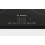 Варочная поверхность BOSCH PUE63RBB5E