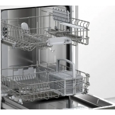 Встраиваемая посудомоечная машина BOSCH SMV24AX00E
