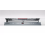 Встраиваемая посудомоечная машина BOSCH SMV46KX04E