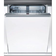 Посудомоечная машина BOSCH SMV46IX01R