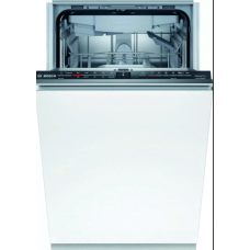 Посудомоечная машина встраиваемая Bosch SPV2HMX1FR