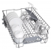 Посудомоечная машина встраиваемая Bosch SPV2HMX1FR