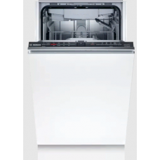 Посудомоечная машина встраиваемая Bosch SRV2HMX4FR
