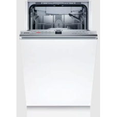 Посудомоечная машина встраиваемая Bosch SRV2IMX1BR
